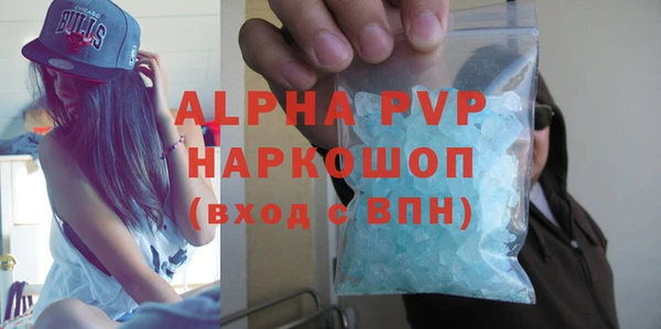 винт Алзамай