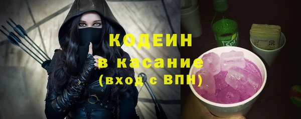 винт Алзамай