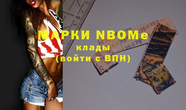 бошки Алексин